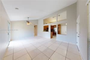 23332 Liberty Bell Terrace, Boca Raton, FL 33433, Sold 09/22/23