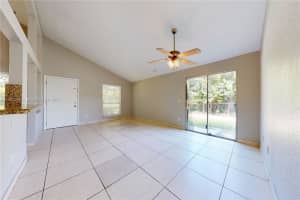 23332 Liberty Bell Terrace, Boca Raton, FL 33433, Sold 09/22/23