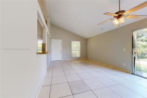 23332 Liberty Bell Terrace, Boca Raton, FL 33433, Sold 09/22/23