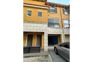 6131 Metrowest Blvd #112, Orlando, FL 32835, Sold 08/11/23