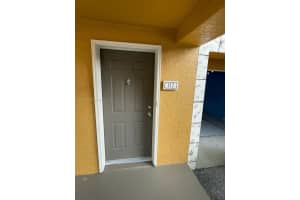 6131 Metrowest Blvd #112, Orlando, FL 32835, Sold 08/11/23