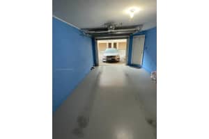 6131 Metrowest Blvd #112, Orlando, FL 32835, Sold 08/11/23