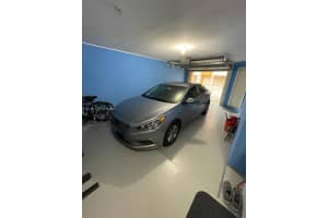 6131 Metrowest Blvd #112, Orlando, FL 32835, Sold 08/11/23