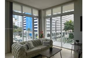1155 Brickell Bay Dr APT 201, Miami, FL 33131, Sold 09/13/23