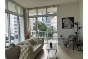 1155 Brickell Bay Dr APT 201, Miami, FL 33131, Sold 09/13/23