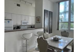 1155 Brickell Bay Dr APT 201, Miami, FL 33131, Sold 09/13/23