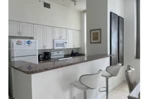 1155 Brickell Bay Dr APT 201, Miami, FL 33131, Sold 09/13/23