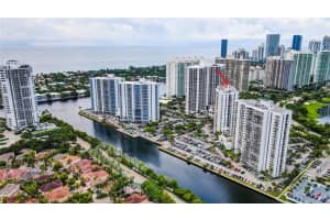 3731 N Country Club Dr Unit 1729, Aventura, FL 33180, Sold 07/31/23