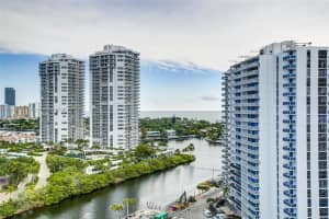 3731 N Country Club Dr Unit 1729, Aventura, FL 33180, Sold 07/31/23