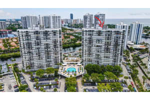 3731 N Country Club Dr Unit 1729, Aventura, FL 33180, Sold 07/31/23