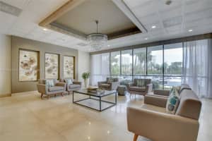 3731 N Country Club Dr Unit 1729, Aventura, FL 33180, Sold 07/31/23