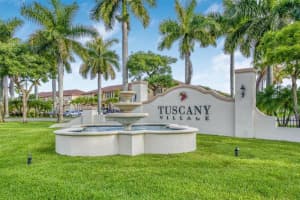 12813 SW 135th St, Miami, FL 33186, Sold 07/28/23