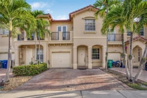 12813 SW 135th St, Miami, FL 33186, Sold 07/28/23