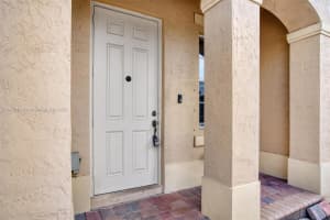 12813 SW 135th St, Miami, FL 33186, Sold 07/28/23