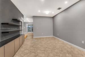 12813 SW 135th St, Miami, FL 33186, Sold 07/28/23