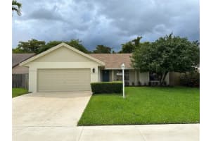 21931 SW 97th Ct, Cutler Bay, FL 33190, Sold 07/17/23