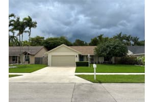21931 SW 97th Ct, Cutler Bay, FL 33190, Sold 07/17/23