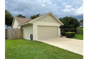 21931 SW 97th Ct, Cutler Bay, FL 33190, Sold 07/17/23