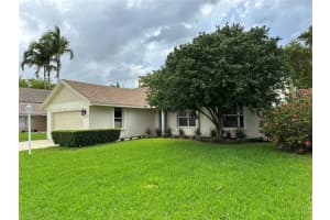 21931 SW 97th Ct, Cutler Bay, FL 33190, Sold 07/17/23