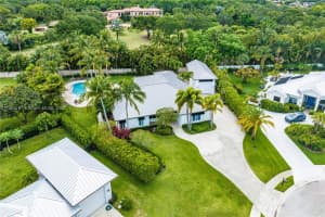 18633 Lakeside Gardens Dr, Jupiter, FL 33458, Sold 08/08/23