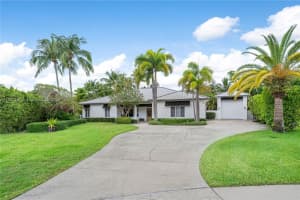 18633 Lakeside Gardens Dr, Jupiter, FL 33458, Sold 08/08/23