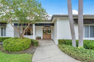 18633 Lakeside Gardens Dr, Jupiter, FL 33458, Sold 08/08/23