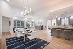 387 Kelsey Park Dr, Palm Beach Gardens, FL 33410, Sold 08/25/23