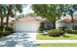 387 Kelsey Park Dr, Palm Beach Gardens, FL 33410, Sold 08/25/23