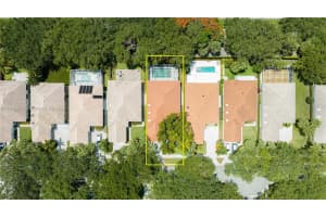 387 Kelsey Park Dr, Palm Beach Gardens, FL 33410, Sold 08/25/23