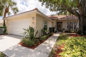 387 Kelsey Park Dr, Palm Beach Gardens, FL 33410, Sold 08/25/23