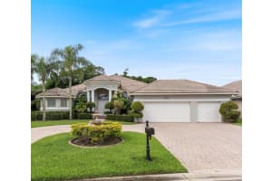6117 NW 53rd Cir, Coral Springs, FL 33067, Sold 06/14/23