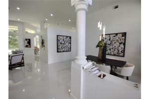 6117 NW 53rd Cir, Coral Springs, FL 33067, Sold 06/14/23