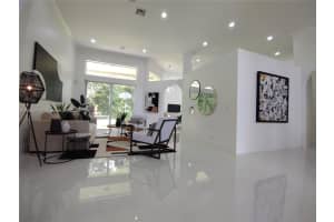 6117 NW 53rd Cir, Coral Springs, FL 33067, Sold 06/14/23