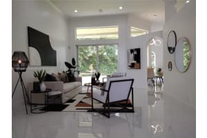 6117 NW 53rd Cir, Coral Springs, FL 33067, Sold 06/14/23