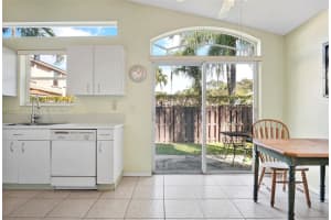 6129 NW 40th St, Coral Springs, FL 33067, Sold 07/13/23