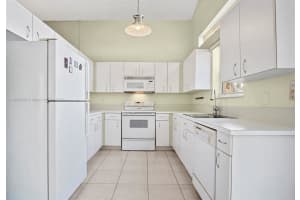 6129 NW 40th St, Coral Springs, FL 33067, Sold 07/13/23