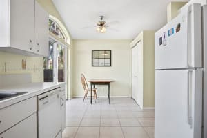 6129 NW 40th St, Coral Springs, FL 33067, Sold 07/13/23