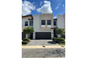 7957 NW 105th Ct #7957, Doral, FL 33178, Sold 08/02/23