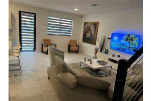 7957 NW 105th Ct #7957, Doral, FL 33178, Sold 08/02/23