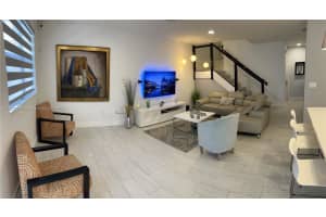 7957 NW 105th Ct #7957, Doral, FL 33178, Sold 08/02/23