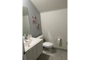7957 NW 105th Ct #7957, Doral, FL 33178, Sold 08/02/23