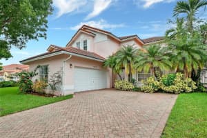 10935 SW 153rd Ave, Miami, FL 33196, Sold 09/15/23