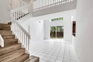 10935 SW 153rd Ave, Miami, FL 33196, Sold 09/15/23