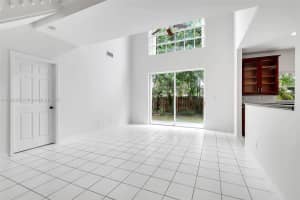 10935 SW 153rd Ave, Miami, FL 33196, Sold 09/15/23