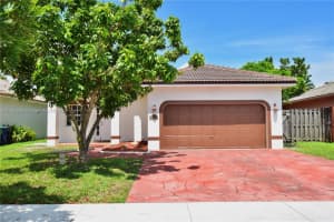 18255 SW 145th Ave, Miami, FL 33177, Sold 07/20/23