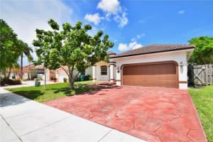 18255 SW 145th Ave, Miami, FL 33177, Sold 07/20/23