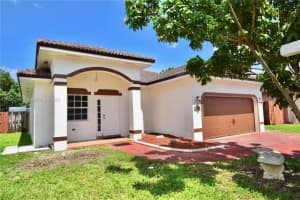 18255 SW 145th Ave, Miami, FL 33177, Sold 07/20/23