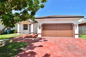 18255 SW 145th Ave, Miami, FL 33177, Sold 07/20/23