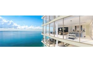 17975 Collins Ave #3002, Sunny Isles Beach, FL 33160, Sold 06/11/24