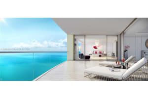 17975 Collins Ave #3002, Sunny Isles Beach, FL 33160, Sold 06/11/24